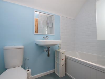 Picture 12